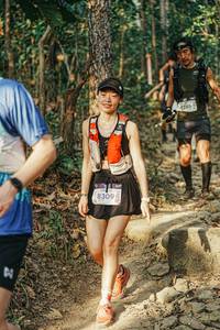 BIB: 
                            <button type="button" onclick="openModal(25993259)" class="btn btn-primary btn-sm float-right btn-popup" data-toggle="modal" data-target=".modal-high-quality">
                        <i class="fas fa-shopping-cart"></i> Add to Cart
                    </button>
                                            <button type="button" onclick="isThisMe(25993259, true)" class="btn btn-success btn-sm float-right btn-popup btn-isme hidden" data-toggle="tooltip" data-placement="bottom" title="นี่คือรูปของคุณใช่ไหม คลิกที่นี่เพื่อเอาเข้าอัลบั้ม">
                        <i class="fas fa-plus"></i> Add to album
                    </button>
                    <button type="button" onclick="isThisMe(25993259, false)" class="btn btn-warning btn-sm float-right btn-popup btn-isnotme hidden">
                        <i class="fas fa-ban"></i> Remove from album
                    </button>